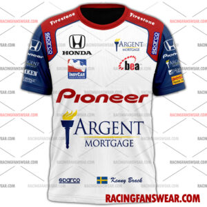 IndyCar store - Loyal fans of Kenny Brack's Unisex Hoodie,Unisex Pop Top Hoodie,Unisex Zip Hoodie,Unisex T-Shirt,Unisex Sweatshirt,Unisex Long Pants,Kid Hoodie,Kid Zip Hoodie,Kid T-Shirt,Kid Sweatshirt,Kid Long Pants:Vintage indycar racing suit,uniform,apparel,shirts,merch,merchandise,jersey,hoodie,jackets,shorts,sweatshirt,outfits,clothes