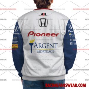 IndyCar store - Loyal fans of Kenny Brack's Unisex Hoodie,Unisex Pop Top Hoodie,Unisex Zip Hoodie,Unisex T-Shirt,Unisex Sweatshirt,Unisex Long Pants,Kid Hoodie,Kid Zip Hoodie,Kid T-Shirt,Kid Sweatshirt,Kid Long Pants:Vintage indycar racing suit,uniform,apparel,shirts,merch,merchandise,jersey,hoodie,jackets,shorts,sweatshirt,outfits,clothes
