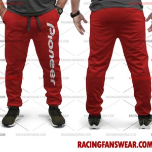 IndyCar store - Loyal fans of Kenny Brack's Unisex Hoodie,Unisex Pop Top Hoodie,Unisex Zip Hoodie,Unisex T-Shirt,Unisex Sweatshirt,Unisex Long Pants,Kid Hoodie,Kid Zip Hoodie,Kid T-Shirt,Kid Sweatshirt,Kid Long Pants:Vintage indycar racing suit,uniform,apparel,shirts,merch,merchandise,jersey,hoodie,jackets,shorts,sweatshirt,outfits,clothes