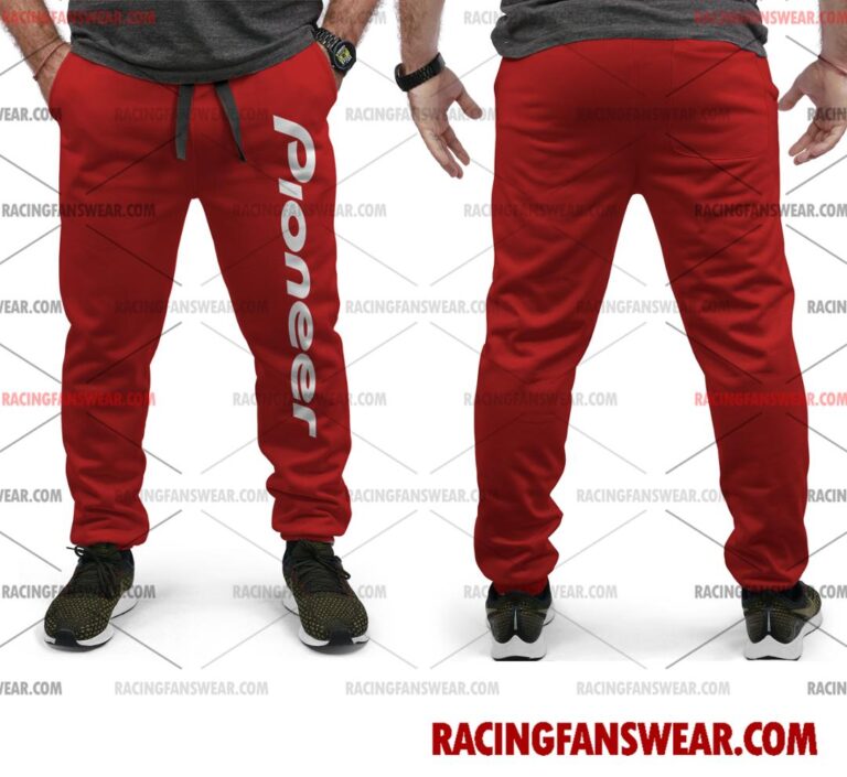 IndyCar store - Loyal fans of Kenny Brack's Unisex Hoodie,Unisex Pop Top Hoodie,Unisex Zip Hoodie,Unisex T-Shirt,Unisex Sweatshirt,Unisex Long Pants,Kid Hoodie,Kid Zip Hoodie,Kid T-Shirt,Kid Sweatshirt,Kid Long Pants:Vintage indycar racing suit,uniform,apparel,shirts,merch,merchandise,jersey,hoodie,jackets,shorts,sweatshirt,outfits,clothes