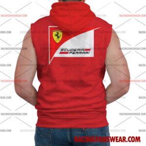Kimi Raikkonen Formula One Racing 2014 Uniform Apparel Clothes Bomber Thick Coat Sleeveless Hoodie Hooded T-Shirt 5 Formula One store - Loyal fans of Kimi Raikkonen's Bomber Jacket,Unisex Thick Coat,Unisex Sleeveless Hoodie,Unisex Hooded T-Shirt,Kid Sleeveless Hoodie,Kid Hooded T-Shirts,Kid Thick Coat:vintage formula one racing suit,uniform,apparel,shirts,merch,merchandise,jersey,hoodie,jackets,shorts,sweatshirt,outfits,clothes