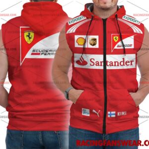 Kimi Raikkonen Formula One Racing 2014 Uniform Apparel Clothes Bomber Thick Coat Sleeveless Hoodie Hooded T-Shirt 4 Formula One store - Loyal fans of Kimi Raikkonen's Bomber Jacket,Unisex Thick Coat,Unisex Sleeveless Hoodie,Unisex Hooded T-Shirt,Kid Sleeveless Hoodie,Kid Hooded T-Shirts,Kid Thick Coat:vintage formula one racing suit,uniform,apparel,shirts,merch,merchandise,jersey,hoodie,jackets,shorts,sweatshirt,outfits,clothes