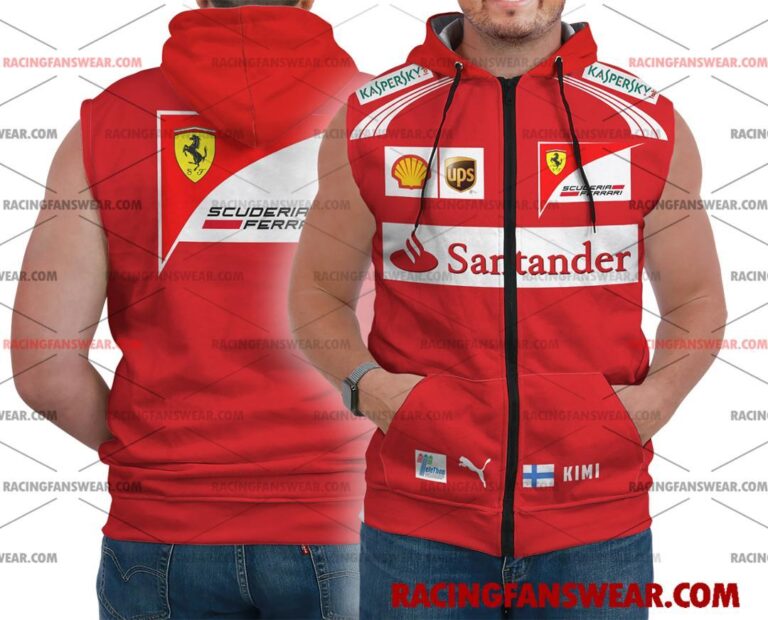 Formula One store - Loyal fans of Kimi Raikkonen's Bomber Jacket,Unisex Thick Coat,Unisex Sleeveless Hoodie,Unisex Hooded T-Shirt,Kid Sleeveless Hoodie,Kid Hooded T-Shirts,Kid Thick Coat:vintage formula one racing suit,uniform,apparel,shirts,merch,merchandise,jersey,hoodie,jackets,shorts,sweatshirt,outfits,clothes