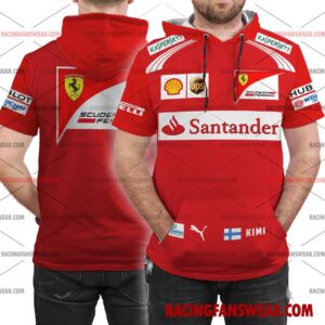 Kimi Raikkonen Formula One Racing 2014 Uniform Apparel Clothes Bomber Thick Coat Sleeveless Hoodie Hooded T-Shirt 6 Formula One store - Loyal fans of Kimi Raikkonen's Bomber Jacket,Unisex Thick Coat,Unisex Sleeveless Hoodie,Unisex Hooded T-Shirt,Kid Sleeveless Hoodie,Kid Hooded T-Shirts,Kid Thick Coat:vintage formula one racing suit,uniform,apparel,shirts,merch,merchandise,jersey,hoodie,jackets,shorts,sweatshirt,outfits,clothes