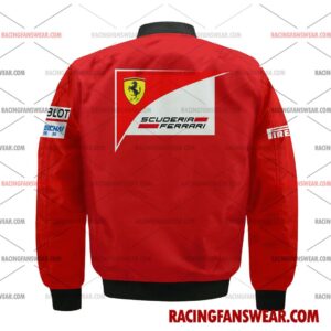 Kimi Raikkonen Formula One Racing 2014 Uniform Apparel Clothes Bomber Thick Coat Sleeveless Hoodie Hooded T-Shirt 1 Formula One store - Loyal fans of Kimi Raikkonen's Bomber Jacket,Unisex Thick Coat,Unisex Sleeveless Hoodie,Unisex Hooded T-Shirt,Kid Sleeveless Hoodie,Kid Hooded T-Shirts,Kid Thick Coat:vintage formula one racing suit,uniform,apparel,shirts,merch,merchandise,jersey,hoodie,jackets,shorts,sweatshirt,outfits,clothes