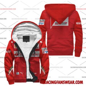 Kimi Raikkonen Formula One Racing 2014 Uniform Apparel Clothes Bomber Thick Coat Sleeveless Hoodie Hooded T-Shirt 3 Formula One store - Loyal fans of Kimi Raikkonen's Bomber Jacket,Unisex Thick Coat,Unisex Sleeveless Hoodie,Unisex Hooded T-Shirt,Kid Sleeveless Hoodie,Kid Hooded T-Shirts,Kid Thick Coat:vintage formula one racing suit,uniform,apparel,shirts,merch,merchandise,jersey,hoodie,jackets,shorts,sweatshirt,outfits,clothes