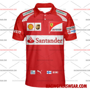 Kimi Raikkonen Formula One Racing 2014 Uniform Apparel Clothes Hawaiian Polo Shirts 4 Formula One store - Loyal fans of Kimi Raikkonen's Unisex Hawaiian Shirt,Unisex Polo Shirt,Kid Hawaiian Shirt,Kid Polo Shirt:vintage formula one racing suit,uniform,apparel,shirts,merch,merchandise,jersey,hoodie,jackets,shorts,sweatshirt,outfits,clothes