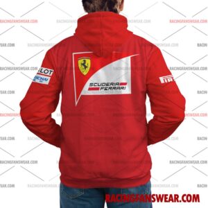 Kimi Raikkonen Formula One Racing 2014 Uniform Apparel Clothes Sweatshirt Zip Pop Top Hoodie T-Shirt Long Pant 2 Formula One store - Loyal fans of Kimi Raikkonen's Unisex Hoodie,Unisex Pop Top Hoodie,Unisex Zip Hoodie,Unisex T-Shirt,Unisex Sweatshirt,Unisex Long Pants,Kid Hoodie,Kid Zip Hoodie,Kid T-Shirt,Kid Sweatshirt,Kid Long Pants:vintage formula one racing suit,uniform,apparel,shirts,merch,merchandise,jersey,hoodie,jackets,shorts,sweatshirt,outfits,clothes