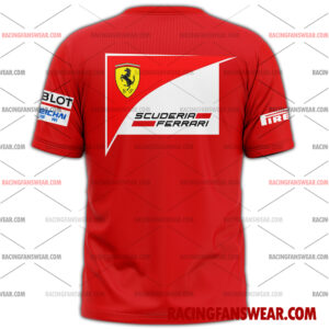 Kimi Raikkonen Formula One Racing 2014 Uniform Apparel Clothes Sweatshirt Zip Pop Top Hoodie T-Shirt Long Pant 6 Formula One store - Loyal fans of Kimi Raikkonen's Unisex Hoodie,Unisex Pop Top Hoodie,Unisex Zip Hoodie,Unisex T-Shirt,Unisex Sweatshirt,Unisex Long Pants,Kid Hoodie,Kid Zip Hoodie,Kid T-Shirt,Kid Sweatshirt,Kid Long Pants:vintage formula one racing suit,uniform,apparel,shirts,merch,merchandise,jersey,hoodie,jackets,shorts,sweatshirt,outfits,clothes
