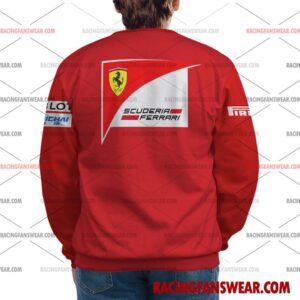 Kimi Raikkonen Formula One Racing 2014 Uniform Apparel Clothes Sweatshirt Zip Pop Top Hoodie T-Shirt Long Pant 8 Formula One store - Loyal fans of Kimi Raikkonen's Unisex Hoodie,Unisex Pop Top Hoodie,Unisex Zip Hoodie,Unisex T-Shirt,Unisex Sweatshirt,Unisex Long Pants,Kid Hoodie,Kid Zip Hoodie,Kid T-Shirt,Kid Sweatshirt,Kid Long Pants:vintage formula one racing suit,uniform,apparel,shirts,merch,merchandise,jersey,hoodie,jackets,shorts,sweatshirt,outfits,clothes
