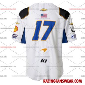 Kyle Larson IndyCar Racing 2025 Uniform Apparel Clothes Baseball Jersey Hockey Jersey 2 IndyCar store - Loyal fans of Kyle Larson's Men's Baseball Jersey,Women's Baseball Jersey,Kid's Baseball Jersey,Men's Hockey Jerseys,WoMen's Hockey Jerseys,Youth's Hockey Jerseys:Vintage indycar racing suit,uniform,apparel,shirts,merch,merchandise,jersey,hoodie,jackets,shorts,sweatshirt,outfits,clothes