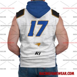Kyle Larson IndyCar Racing 2025 Uniform Apparel Clothes Bomber Thick Coat Sleeveless Hoodie Hooded T-Shirt 5 IndyCar store - Loyal fans of Kyle Larson's Bomber Jacket,Unisex Thick Coat,Unisex Sleeveless Hoodie,Unisex Hooded T-Shirt,Kid Sleeveless Hoodie,Kid Hooded T-Shirts,Kid Thick Coat:Vintage indycar racing suit,uniform,apparel,shirts,merch,merchandise,jersey,hoodie,jackets,shorts,sweatshirt,outfits,clothes