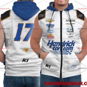 Kyle Larson IndyCar Racing 2025 Uniform Apparel Clothes Bomber Thick Coat Sleeveless Hoodie Hooded T-Shirt 4 IndyCar store - Loyal fans of Kyle Larson's Bomber Jacket,Unisex Thick Coat,Unisex Sleeveless Hoodie,Unisex Hooded T-Shirt,Kid Sleeveless Hoodie,Kid Hooded T-Shirts,Kid Thick Coat:Vintage indycar racing suit,uniform,apparel,shirts,merch,merchandise,jersey,hoodie,jackets,shorts,sweatshirt,outfits,clothes