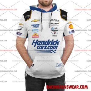 Kyle Larson IndyCar Racing 2025 Uniform Apparel Clothes Bomber Thick Coat Sleeveless Hoodie Hooded T-Shirt 7 IndyCar store - Loyal fans of Kyle Larson's Bomber Jacket,Unisex Thick Coat,Unisex Sleeveless Hoodie,Unisex Hooded T-Shirt,Kid Sleeveless Hoodie,Kid Hooded T-Shirts,Kid Thick Coat:Vintage indycar racing suit,uniform,apparel,shirts,merch,merchandise,jersey,hoodie,jackets,shorts,sweatshirt,outfits,clothes