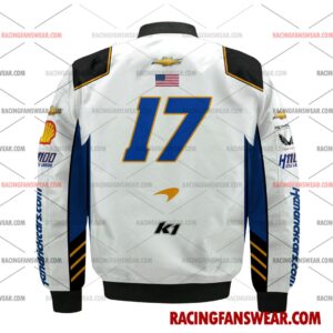Kyle Larson IndyCar Racing 2025 Uniform Apparel Clothes Bomber Thick Coat Sleeveless Hoodie Hooded T-Shirt 1 IndyCar store - Loyal fans of Kyle Larson's Bomber Jacket,Unisex Thick Coat,Unisex Sleeveless Hoodie,Unisex Hooded T-Shirt,Kid Sleeveless Hoodie,Kid Hooded T-Shirts,Kid Thick Coat:Vintage indycar racing suit,uniform,apparel,shirts,merch,merchandise,jersey,hoodie,jackets,shorts,sweatshirt,outfits,clothes