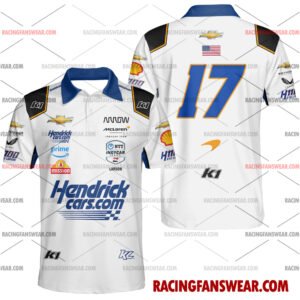 Kyle Larson IndyCar Racing 2025 Uniform Apparel Clothes Hawaiian Polo Shirts 3 IndyCar store - Loyal fans of Kyle Larson's Unisex Hawaiian Shirt,Unisex Polo Shirt,Kid Hawaiian Shirt,Kid Polo Shirt:Vintage indycar racing suit,uniform,apparel,shirts,merch,merchandise,jersey,hoodie,jackets,shorts,sweatshirt,outfits,clothes