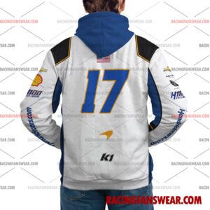 Kyle Larson IndyCar Racing 2025 Uniform Apparel Clothes Sweatshirt Zip Pop Top Hoodie T-Shirt Long Pant 2 IndyCar store - Loyal fans of Kyle Larson's Unisex Hoodie,Unisex Pop Top Hoodie,Unisex Zip Hoodie,Unisex T-Shirt,Unisex Sweatshirt,Unisex Long Pants,Kid Hoodie,Kid Zip Hoodie,Kid T-Shirt,Kid Sweatshirt,Kid Long Pants:Vintage indycar racing suit,uniform,apparel,shirts,merch,merchandise,jersey,hoodie,jackets,shorts,sweatshirt,outfits,clothes