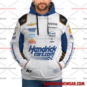 Kyle Larson IndyCar Racing 2025 Uniform Apparel Clothes Sweatshirt Zip Pop Top Hoodie T-Shirt Long Pant 1 IndyCar store - Loyal fans of Kyle Larson's Unisex Hoodie,Unisex Pop Top Hoodie,Unisex Zip Hoodie,Unisex T-Shirt,Unisex Sweatshirt,Unisex Long Pants,Kid Hoodie,Kid Zip Hoodie,Kid T-Shirt,Kid Sweatshirt,Kid Long Pants:Vintage indycar racing suit,uniform,apparel,shirts,merch,merchandise,jersey,hoodie,jackets,shorts,sweatshirt,outfits,clothes