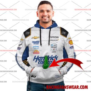 Kyle Larson IndyCar Racing 2025 Uniform Apparel Clothes Sweatshirt Zip Pop Top Hoodie T-Shirt Long Pant 3 IndyCar store - Loyal fans of Kyle Larson's Unisex Hoodie,Unisex Pop Top Hoodie,Unisex Zip Hoodie,Unisex T-Shirt,Unisex Sweatshirt,Unisex Long Pants,Kid Hoodie,Kid Zip Hoodie,Kid T-Shirt,Kid Sweatshirt,Kid Long Pants:Vintage indycar racing suit,uniform,apparel,shirts,merch,merchandise,jersey,hoodie,jackets,shorts,sweatshirt,outfits,clothes