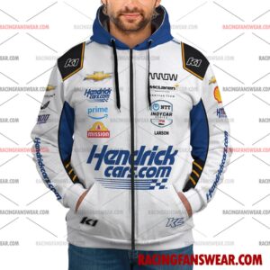 Kyle Larson IndyCar Racing 2025 Uniform Apparel Clothes Sweatshirt Zip Pop Top Hoodie T-Shirt Long Pant 4 IndyCar store - Loyal fans of Kyle Larson's Unisex Hoodie,Unisex Pop Top Hoodie,Unisex Zip Hoodie,Unisex T-Shirt,Unisex Sweatshirt,Unisex Long Pants,Kid Hoodie,Kid Zip Hoodie,Kid T-Shirt,Kid Sweatshirt,Kid Long Pants:Vintage indycar racing suit,uniform,apparel,shirts,merch,merchandise,jersey,hoodie,jackets,shorts,sweatshirt,outfits,clothes