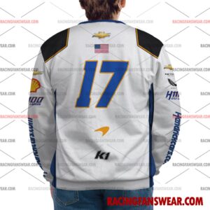 Kyle Larson IndyCar Racing 2025 Uniform Apparel Clothes Sweatshirt Zip Pop Top Hoodie T-Shirt Long Pant 8 IndyCar store - Loyal fans of Kyle Larson's Unisex Hoodie,Unisex Pop Top Hoodie,Unisex Zip Hoodie,Unisex T-Shirt,Unisex Sweatshirt,Unisex Long Pants,Kid Hoodie,Kid Zip Hoodie,Kid T-Shirt,Kid Sweatshirt,Kid Long Pants:Vintage indycar racing suit,uniform,apparel,shirts,merch,merchandise,jersey,hoodie,jackets,shorts,sweatshirt,outfits,clothes