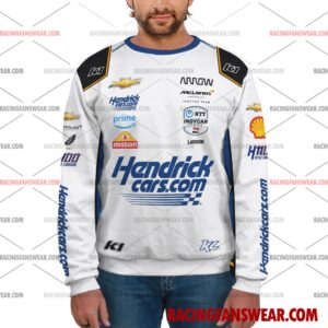 Kyle Larson IndyCar Racing 2025 Uniform Apparel Clothes Sweatshirt Zip Pop Top Hoodie T-Shirt Long Pant 7 IndyCar store - Loyal fans of Kyle Larson's Unisex Hoodie,Unisex Pop Top Hoodie,Unisex Zip Hoodie,Unisex T-Shirt,Unisex Sweatshirt,Unisex Long Pants,Kid Hoodie,Kid Zip Hoodie,Kid T-Shirt,Kid Sweatshirt,Kid Long Pants:Vintage indycar racing suit,uniform,apparel,shirts,merch,merchandise,jersey,hoodie,jackets,shorts,sweatshirt,outfits,clothes