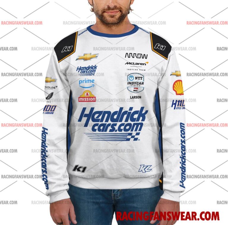 IndyCar store - Loyal fans of Kyle Larson's Unisex Hoodie,Unisex Pop Top Hoodie,Unisex Zip Hoodie,Unisex T-Shirt,Unisex Sweatshirt,Unisex Long Pants,Kid Hoodie,Kid Zip Hoodie,Kid T-Shirt,Kid Sweatshirt,Kid Long Pants:Vintage indycar racing suit,uniform,apparel,shirts,merch,merchandise,jersey,hoodie,jackets,shorts,sweatshirt,outfits,clothes