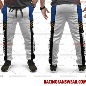 Kyle Larson IndyCar Racing 2025 Uniform Apparel Clothes Sweatshirt Zip Pop Top Hoodie T-Shirt Long Pant 9 IndyCar store - Loyal fans of Kyle Larson's Unisex Hoodie,Unisex Pop Top Hoodie,Unisex Zip Hoodie,Unisex T-Shirt,Unisex Sweatshirt,Unisex Long Pants,Kid Hoodie,Kid Zip Hoodie,Kid T-Shirt,Kid Sweatshirt,Kid Long Pants:Vintage indycar racing suit,uniform,apparel,shirts,merch,merchandise,jersey,hoodie,jackets,shorts,sweatshirt,outfits,clothes