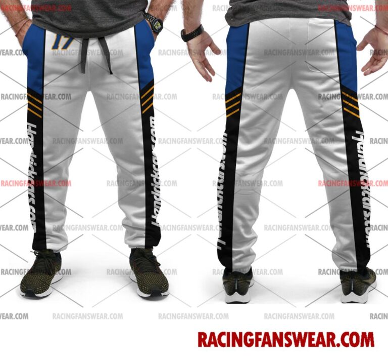 IndyCar store - Loyal fans of Kyle Larson's Unisex Hoodie,Unisex Pop Top Hoodie,Unisex Zip Hoodie,Unisex T-Shirt,Unisex Sweatshirt,Unisex Long Pants,Kid Hoodie,Kid Zip Hoodie,Kid T-Shirt,Kid Sweatshirt,Kid Long Pants:Vintage indycar racing suit,uniform,apparel,shirts,merch,merchandise,jersey,hoodie,jackets,shorts,sweatshirt,outfits,clothes