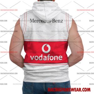 Lewis Hamilton Formula One Racing 2009 Uniform Apparel Clothes Bomber Thick Coat Sleeveless Hoodie Hooded T-Shirt 5 Formula One store - Loyal fans of Lewis Hamilton's Bomber Jacket,Unisex Thick Coat,Unisex Sleeveless Hoodie,Unisex Hooded T-Shirt,Kid Sleeveless Hoodie,Kid Hooded T-Shirts,Kid Thick Coat:vintage formula one racing suit,uniform,apparel,shirts,merch,merchandise,jersey,hoodie,jackets,shorts,sweatshirt,outfits,clothes