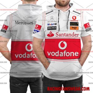 Lewis Hamilton Formula One Racing 2009 Uniform Apparel Clothes Bomber Thick Coat Sleeveless Hoodie Hooded T-Shirt 6 Formula One store - Loyal fans of Lewis Hamilton's Bomber Jacket,Unisex Thick Coat,Unisex Sleeveless Hoodie,Unisex Hooded T-Shirt,Kid Sleeveless Hoodie,Kid Hooded T-Shirts,Kid Thick Coat:vintage formula one racing suit,uniform,apparel,shirts,merch,merchandise,jersey,hoodie,jackets,shorts,sweatshirt,outfits,clothes