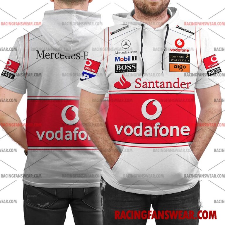 Formula One store - Loyal fans of Lewis Hamilton's Bomber Jacket,Unisex Thick Coat,Unisex Sleeveless Hoodie,Unisex Hooded T-Shirt,Kid Sleeveless Hoodie,Kid Hooded T-Shirts,Kid Thick Coat:vintage formula one racing suit,uniform,apparel,shirts,merch,merchandise,jersey,hoodie,jackets,shorts,sweatshirt,outfits,clothes
