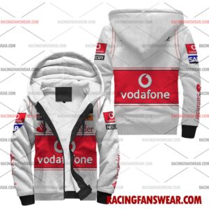 Lewis Hamilton Formula One Racing 2009 Uniform Apparel Clothes Bomber Thick Coat Sleeveless Hoodie Hooded T-Shirt 3 Formula One store - Loyal fans of Lewis Hamilton's Bomber Jacket,Unisex Thick Coat,Unisex Sleeveless Hoodie,Unisex Hooded T-Shirt,Kid Sleeveless Hoodie,Kid Hooded T-Shirts,Kid Thick Coat:vintage formula one racing suit,uniform,apparel,shirts,merch,merchandise,jersey,hoodie,jackets,shorts,sweatshirt,outfits,clothes
