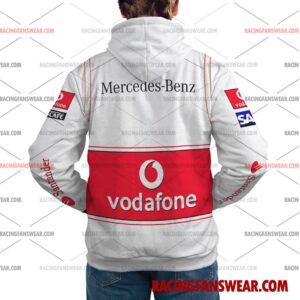 Lewis Hamilton Formula One Racing 2009 Uniform Apparel Clothes Sweatshirt Zip Pop Top Hoodie T-Shirt Long Pant 2 Formula One store - Loyal fans of Lewis Hamilton's Unisex Hoodie,Unisex Pop Top Hoodie,Unisex Zip Hoodie,Unisex T-Shirt,Unisex Sweatshirt,Unisex Long Pants,Kid Hoodie,Kid Zip Hoodie,Kid T-Shirt,Kid Sweatshirt,Kid Long Pants:vintage formula one racing suit,uniform,apparel,shirts,merch,merchandise,jersey,hoodie,jackets,shorts,sweatshirt,outfits,clothes