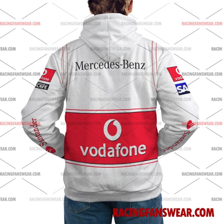 Formula One store - Loyal fans of Lewis Hamilton's Unisex Hoodie,Unisex Pop Top Hoodie,Unisex Zip Hoodie,Unisex T-Shirt,Unisex Sweatshirt,Unisex Long Pants,Kid Hoodie,Kid Zip Hoodie,Kid T-Shirt,Kid Sweatshirt,Kid Long Pants:vintage formula one racing suit,uniform,apparel,shirts,merch,merchandise,jersey,hoodie,jackets,shorts,sweatshirt,outfits,clothes