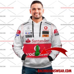Lewis Hamilton Formula One Racing 2009 Uniform Apparel Clothes Sweatshirt Zip Pop Top Hoodie T-Shirt Long Pant 3 Formula One store - Loyal fans of Lewis Hamilton's Unisex Hoodie,Unisex Pop Top Hoodie,Unisex Zip Hoodie,Unisex T-Shirt,Unisex Sweatshirt,Unisex Long Pants,Kid Hoodie,Kid Zip Hoodie,Kid T-Shirt,Kid Sweatshirt,Kid Long Pants:vintage formula one racing suit,uniform,apparel,shirts,merch,merchandise,jersey,hoodie,jackets,shorts,sweatshirt,outfits,clothes