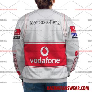 Lewis Hamilton Formula One Racing 2009 Uniform Apparel Clothes Sweatshirt Zip Pop Top Hoodie T-Shirt Long Pant 8 Formula One store - Loyal fans of Lewis Hamilton's Unisex Hoodie,Unisex Pop Top Hoodie,Unisex Zip Hoodie,Unisex T-Shirt,Unisex Sweatshirt,Unisex Long Pants,Kid Hoodie,Kid Zip Hoodie,Kid T-Shirt,Kid Sweatshirt,Kid Long Pants:vintage formula one racing suit,uniform,apparel,shirts,merch,merchandise,jersey,hoodie,jackets,shorts,sweatshirt,outfits,clothes