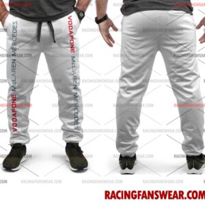 Lewis Hamilton Formula One Racing 2009 Uniform Apparel Clothes Sweatshirt Zip Pop Top Hoodie T-Shirt Long Pant 9 Formula One store - Loyal fans of Lewis Hamilton's Unisex Hoodie,Unisex Pop Top Hoodie,Unisex Zip Hoodie,Unisex T-Shirt,Unisex Sweatshirt,Unisex Long Pants,Kid Hoodie,Kid Zip Hoodie,Kid T-Shirt,Kid Sweatshirt,Kid Long Pants:vintage formula one racing suit,uniform,apparel,shirts,merch,merchandise,jersey,hoodie,jackets,shorts,sweatshirt,outfits,clothes