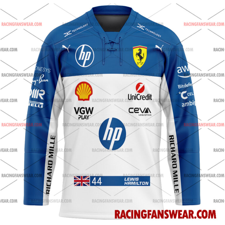 Formula One store - Loyal fans of Lewis Hamilton's Men's Baseball Jersey,Women's Baseball Jersey,Kid's Baseball Jersey,Men's Hockey Jerseys,WoMen's Hockey Jerseys,Youth's Hockey Jerseys:vintage formula one racing suit,uniform,apparel,shirts,merch,merchandise,jersey,hoodie,jackets,shorts,sweatshirt,outfits,clothes
