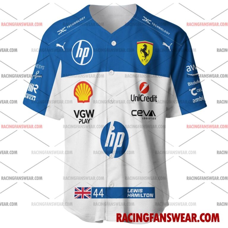 Formula One store - Loyal fans of Lewis Hamilton's Men's Baseball Jersey,Women's Baseball Jersey,Kid's Baseball Jersey,Men's Hockey Jerseys,WoMen's Hockey Jerseys,Youth's Hockey Jerseys:vintage formula one racing suit,uniform,apparel,shirts,merch,merchandise,jersey,hoodie,jackets,shorts,sweatshirt,outfits,clothes