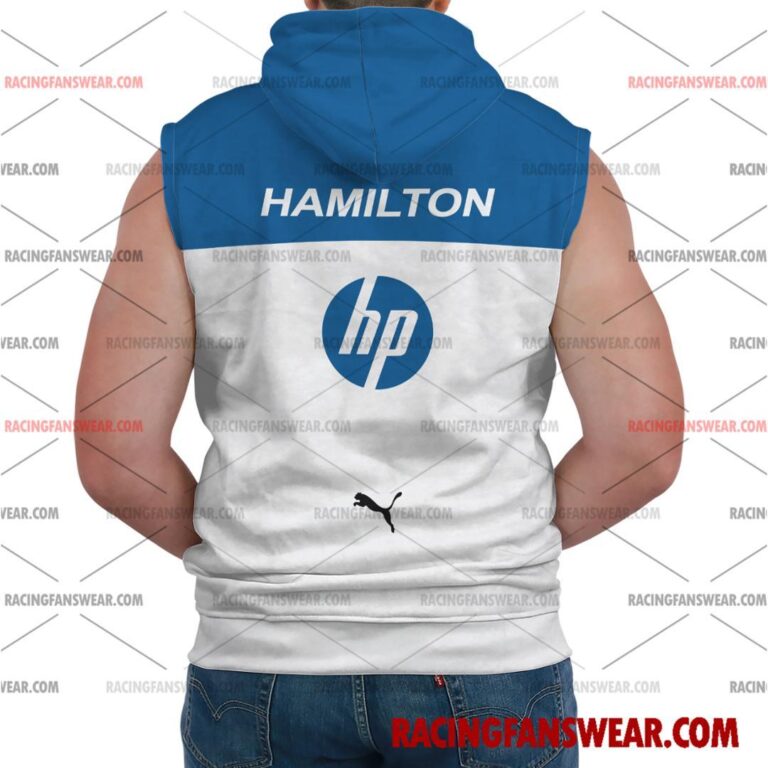 Formula One store - Loyal fans of Lewis Hamilton's Bomber Jacket,Unisex Thick Coat,Unisex Sleeveless Hoodie,Unisex Hooded T-Shirt,Kid Sleeveless Hoodie,Kid Hooded T-Shirts,Kid Thick Coat:vintage formula one racing suit,uniform,apparel,shirts,merch,merchandise,jersey,hoodie,jackets,shorts,sweatshirt,outfits,clothes