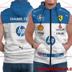 Lewis Hamilton Formula One Racing 2025 Uniform Apparel Clothes Bomber Thick Coat Sleeveless Hoodie Hooded T-Shirt 4 Formula One store - Loyal fans of Lewis Hamilton's Bomber Jacket,Unisex Thick Coat,Unisex Sleeveless Hoodie,Unisex Hooded T-Shirt,Kid Sleeveless Hoodie,Kid Hooded T-Shirts,Kid Thick Coat:vintage formula one racing suit,uniform,apparel,shirts,merch,merchandise,jersey,hoodie,jackets,shorts,sweatshirt,outfits,clothes