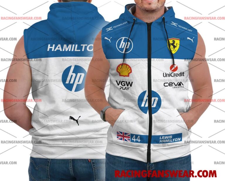Formula One store - Loyal fans of Lewis Hamilton's Bomber Jacket,Unisex Thick Coat,Unisex Sleeveless Hoodie,Unisex Hooded T-Shirt,Kid Sleeveless Hoodie,Kid Hooded T-Shirts,Kid Thick Coat:vintage formula one racing suit,uniform,apparel,shirts,merch,merchandise,jersey,hoodie,jackets,shorts,sweatshirt,outfits,clothes