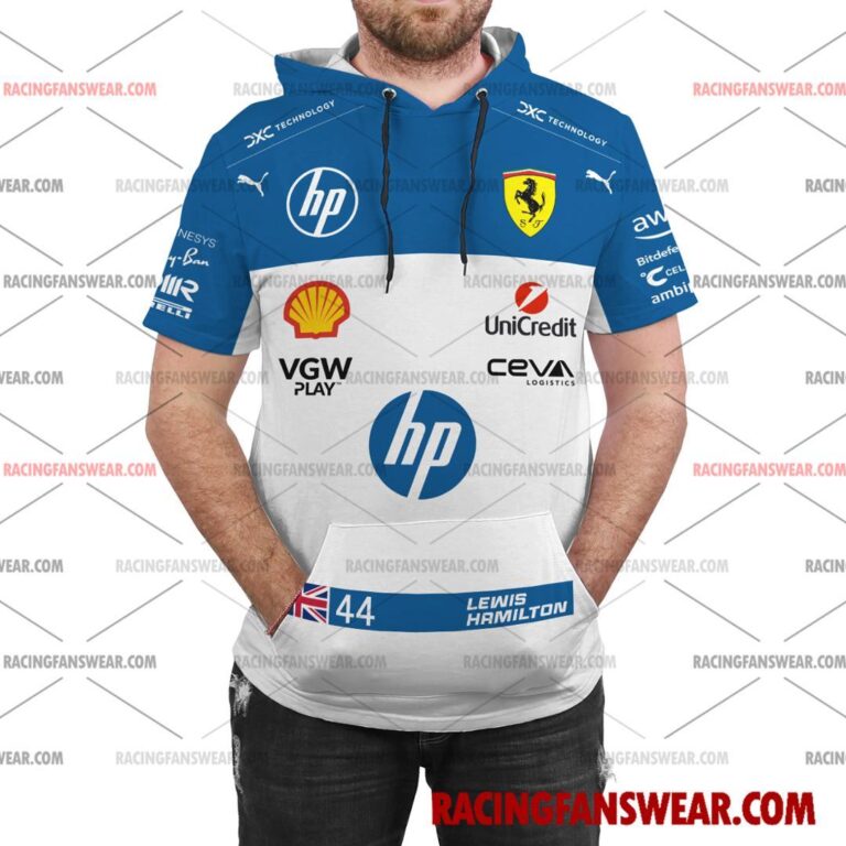 Formula One store - Loyal fans of Lewis Hamilton's Bomber Jacket,Unisex Thick Coat,Unisex Sleeveless Hoodie,Unisex Hooded T-Shirt,Kid Sleeveless Hoodie,Kid Hooded T-Shirts,Kid Thick Coat:vintage formula one racing suit,uniform,apparel,shirts,merch,merchandise,jersey,hoodie,jackets,shorts,sweatshirt,outfits,clothes