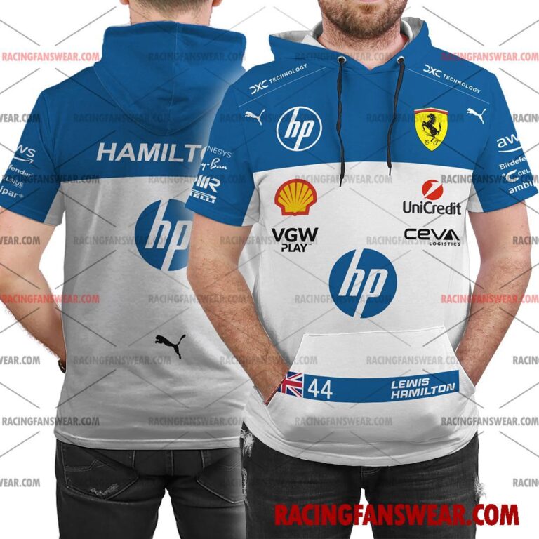 Formula One store - Loyal fans of Lewis Hamilton's Bomber Jacket,Unisex Thick Coat,Unisex Sleeveless Hoodie,Unisex Hooded T-Shirt,Kid Sleeveless Hoodie,Kid Hooded T-Shirts,Kid Thick Coat:vintage formula one racing suit,uniform,apparel,shirts,merch,merchandise,jersey,hoodie,jackets,shorts,sweatshirt,outfits,clothes