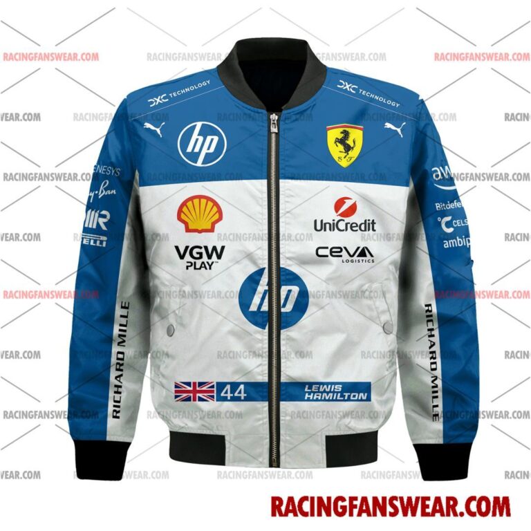 Formula One store - Loyal fans of Lewis Hamilton's Bomber Jacket,Unisex Thick Coat,Unisex Sleeveless Hoodie,Unisex Hooded T-Shirt,Kid Sleeveless Hoodie,Kid Hooded T-Shirts,Kid Thick Coat:vintage formula one racing suit,uniform,apparel,shirts,merch,merchandise,jersey,hoodie,jackets,shorts,sweatshirt,outfits,clothes