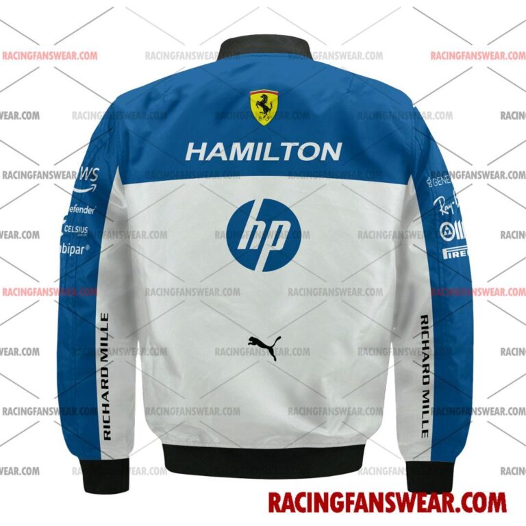 Formula One store - Loyal fans of Lewis Hamilton's Bomber Jacket,Unisex Thick Coat,Unisex Sleeveless Hoodie,Unisex Hooded T-Shirt,Kid Sleeveless Hoodie,Kid Hooded T-Shirts,Kid Thick Coat:vintage formula one racing suit,uniform,apparel,shirts,merch,merchandise,jersey,hoodie,jackets,shorts,sweatshirt,outfits,clothes