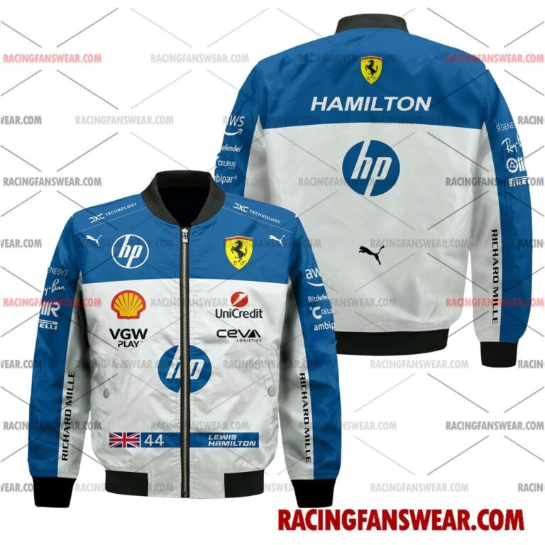 Formula One store - Loyal fans of Lewis Hamilton's Bomber Jacket,Unisex Thick Coat,Unisex Sleeveless Hoodie,Unisex Hooded T-Shirt,Kid Sleeveless Hoodie,Kid Hooded T-Shirts,Kid Thick Coat:vintage formula one racing suit,uniform,apparel,shirts,merch,merchandise,jersey,hoodie,jackets,shorts,sweatshirt,outfits,clothes