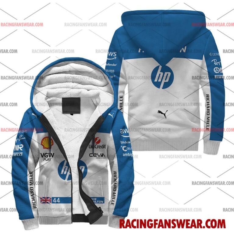 Formula One store - Loyal fans of Lewis Hamilton's Bomber Jacket,Unisex Thick Coat,Unisex Sleeveless Hoodie,Unisex Hooded T-Shirt,Kid Sleeveless Hoodie,Kid Hooded T-Shirts,Kid Thick Coat:vintage formula one racing suit,uniform,apparel,shirts,merch,merchandise,jersey,hoodie,jackets,shorts,sweatshirt,outfits,clothes