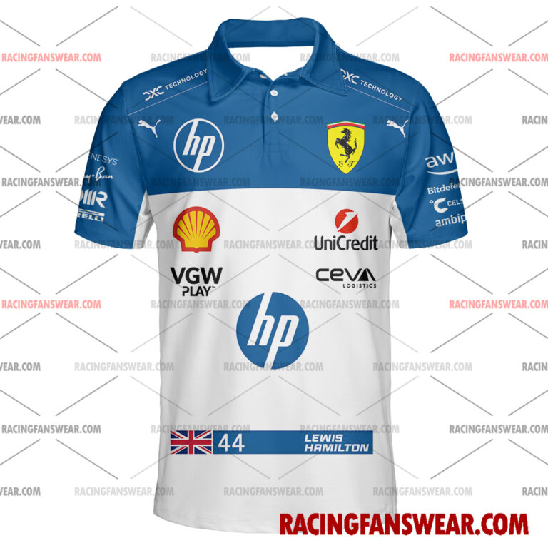 Formula One store - Loyal fans of Lewis Hamilton's Unisex Hawaiian Shirt,Unisex Polo Shirt,Kid Hawaiian Shirt,Kid Polo Shirt:vintage formula one racing suit,uniform,apparel,shirts,merch,merchandise,jersey,hoodie,jackets,shorts,sweatshirt,outfits,clothes